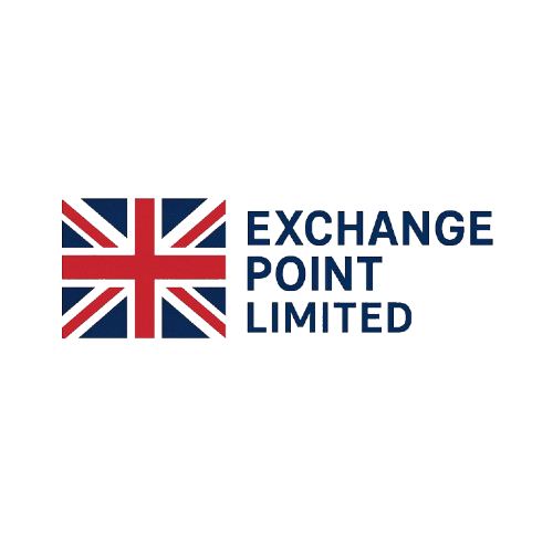 Exchange Point Limited