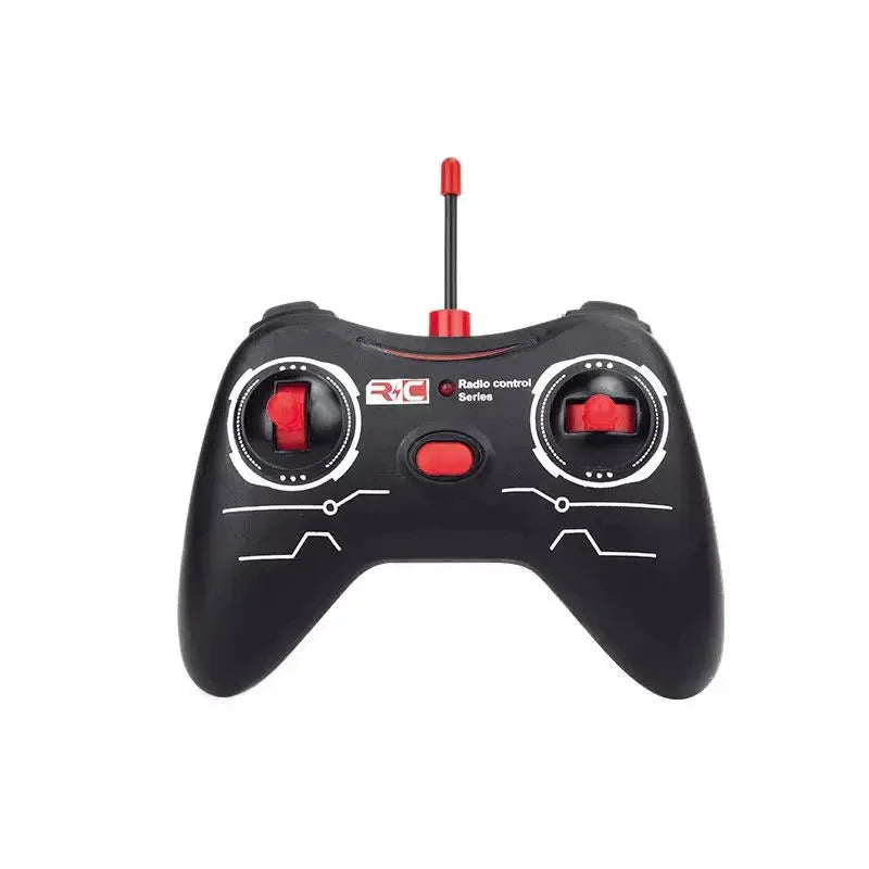 Tesla CyberTruck Remote Control Alloy Car Toy - 1:14 Scale Electric Vehicle Model for Kids & Adults, Perfect for Indoor & Outdoor Play