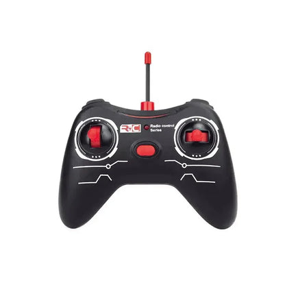 Tesla CyberTruck Remote Control Alloy Car Toy - 1:14 Scale Electric Vehicle Model for Kids & Adults, Perfect for Indoor & Outdoor Play